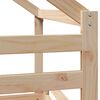 Produktminiatyrbild 9 av 12