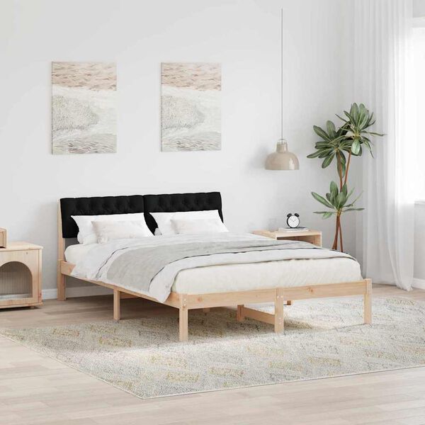 Visar produktbild 2 av 11