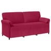 Wine_red