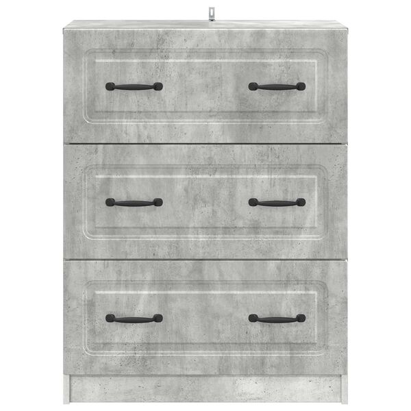 Visar produktbild 4 av 10