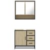 Produktminiatyrbild 5 av 12