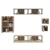Produktminiatyrbild 8 av 10