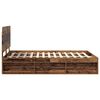 Produktminiatyrbild 8 av 13