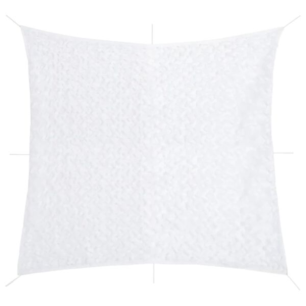 Visar produktbild 1 av 7