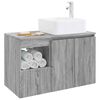Produktminiatyrbild 3 av 11