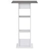 Produktminiatyrbild 2 av 6