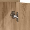 Produktminiatyrbild 9 av 11