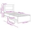 Produktminiatyrbild 14 av 14