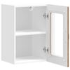 Produktminiatyrbild 7 av 14