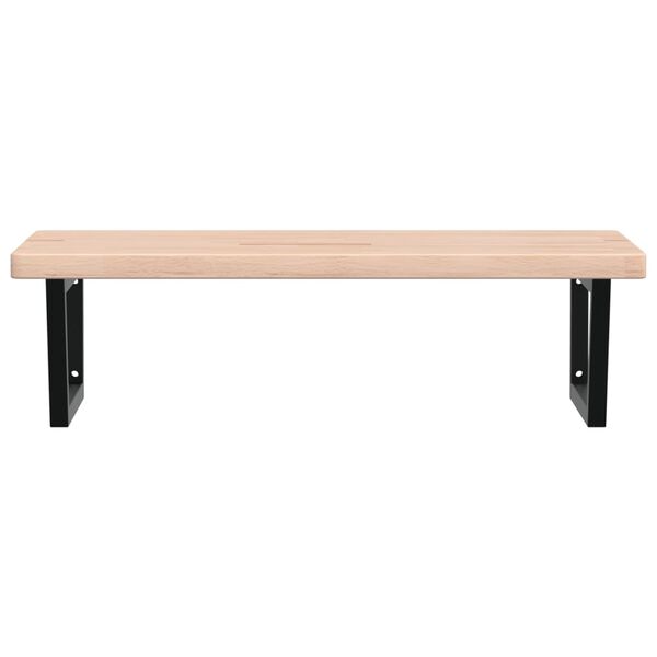 Visar produktbild 4 av 11