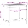 Produktminiatyrbild 9 av 10