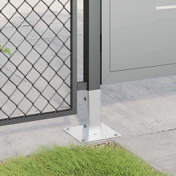 Visar produktbild 3 av 10