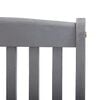 Produktminiatyrbild 7 av 15