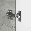 Produktminiatyrbild 9 av 15