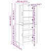 Produktminiatyrbild 12 av 14