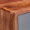 Produktminiatyrbild 5 av 13