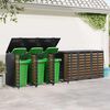 Produktminiatyrbild 4 av 12