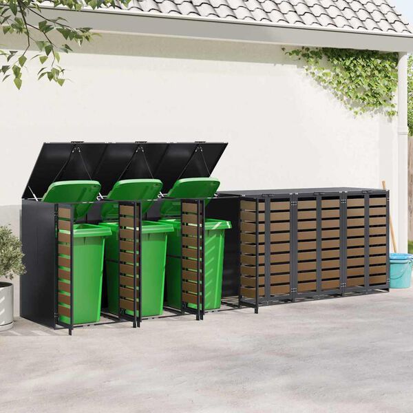 Visar produktbild 4 av 12