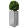 Produktminiatyrbild 4 av 13