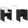 Produktminiatyrbild 6 av 11