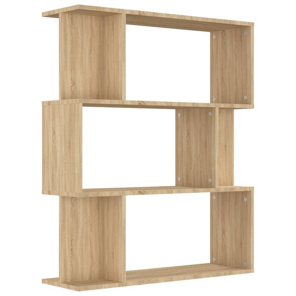 Visar produktbild 1 av 8