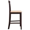 Produktminiatyrbild 5 av 9