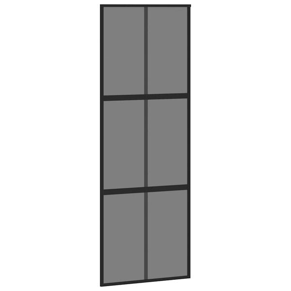 Visar produktbild 1 av 9