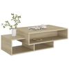 Produktminiatyrbild 4 av 7