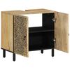 Produktminiatyrbild 2 av 11
