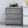 Produktminiatyrbild 2 av 10