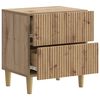 Produktminiatyrbild 4 av 11