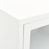 Produktminiatyrbild 8 av 10