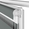 Produktminiatyrbild 11 av 16