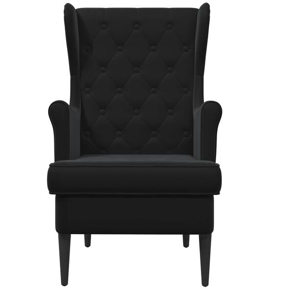 Visar produktbild 2 av 9