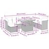Produktminiatyrbild 14 av 19