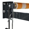 Produktminiatyrbild 7 av 10