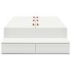 Produktminiatyrbild 6 av 10