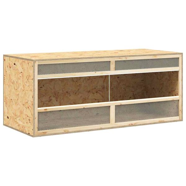 Visar produktbild 3 av 8