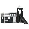 Produktminiatyrbild 4 av 17