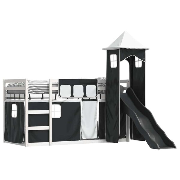 Visar produktbild 4 av 17