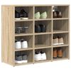 Produktminiatyrbild 3 av 12