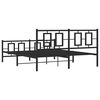 Produktminiatyrbild 7 av 10
