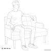 Produktminiatyrbild 9 av 9
