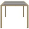 Produktminiatyrbild 3 av 5