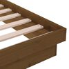Produktminiatyrbild 8 av 10