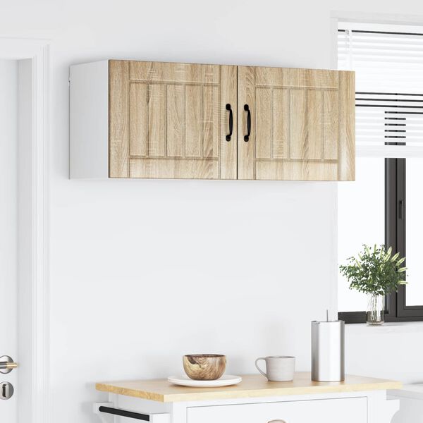 Visar produktbild 4 av 14