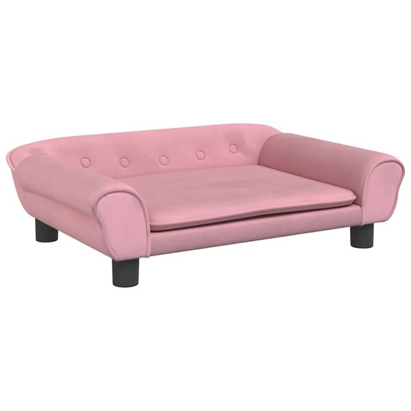 Visar produktbild 1 av 7