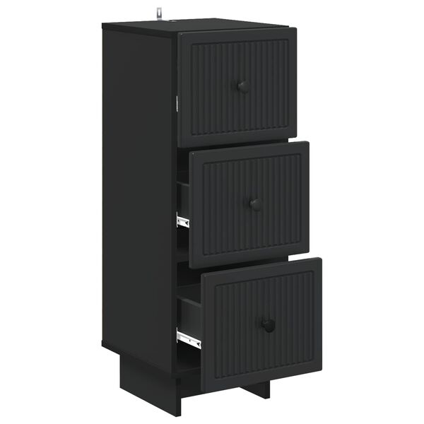 Visar produktbild 3 av 10