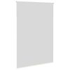 Produktminiatyrbild 4 av 18