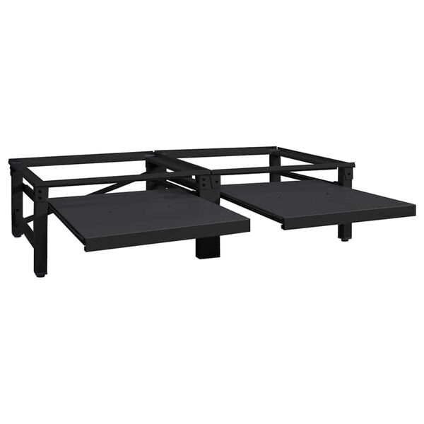 Visar produktbild 3 av 10